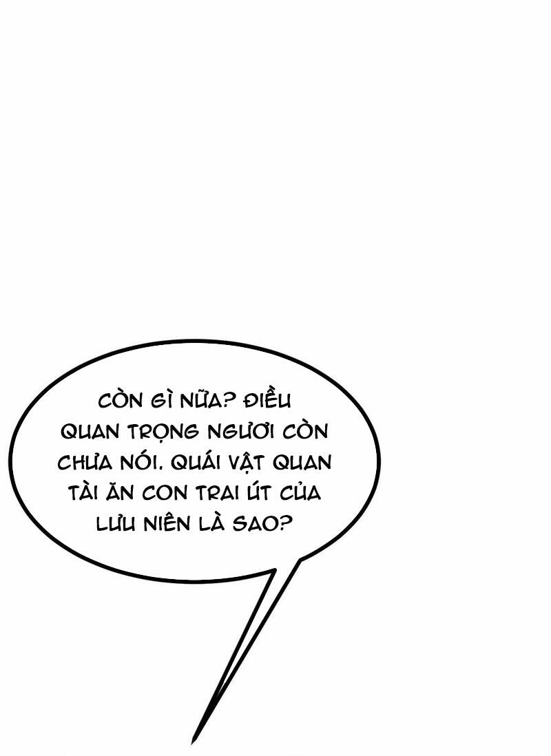 Nhất Quyền Bạo Tinh Chapter 85 - Trang 2