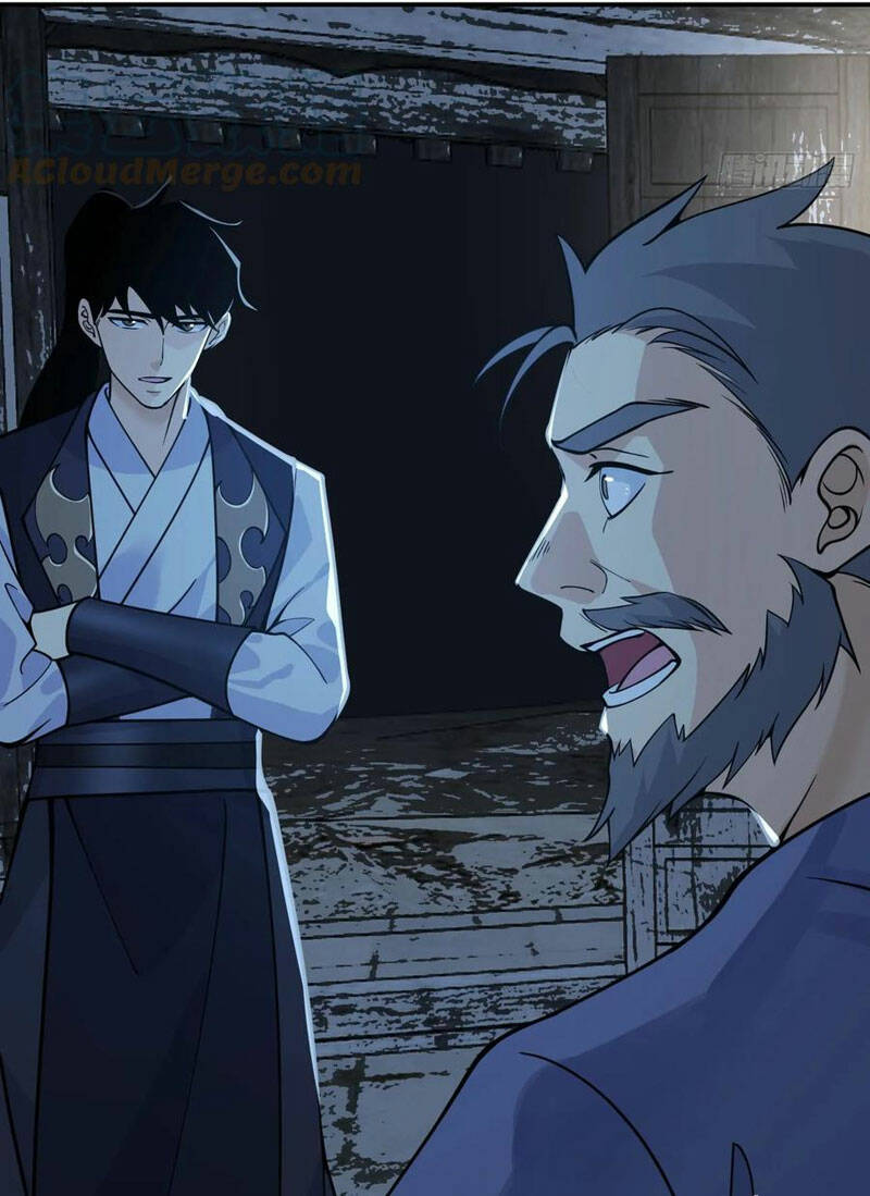 Nhất Quyền Bạo Tinh Chapter 85 - Trang 2