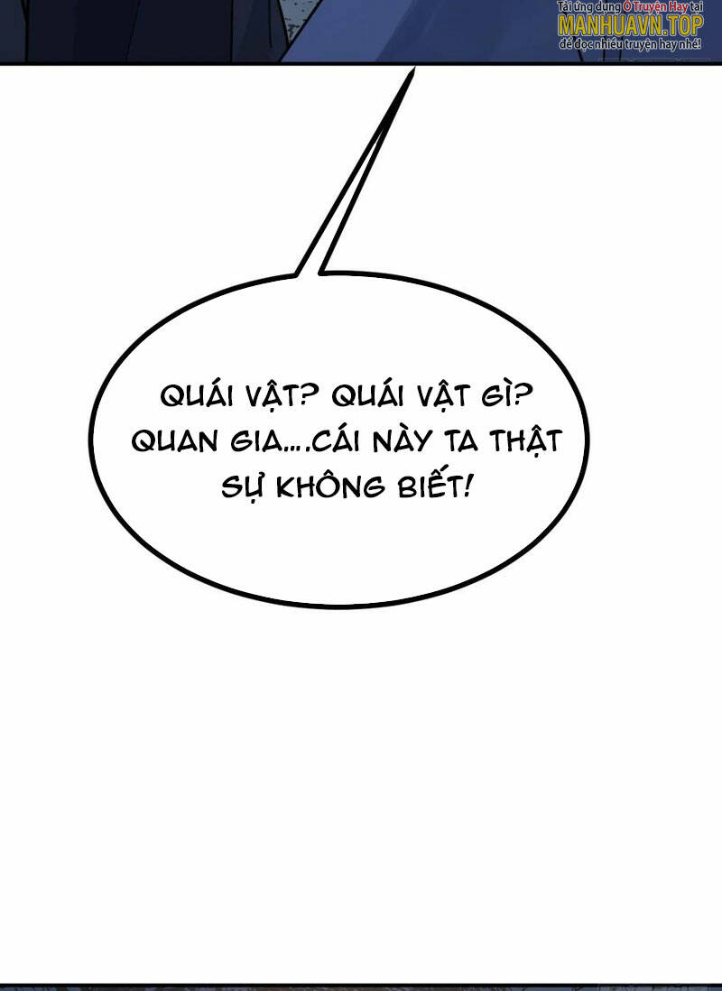 Nhất Quyền Bạo Tinh Chapter 85 - Trang 2