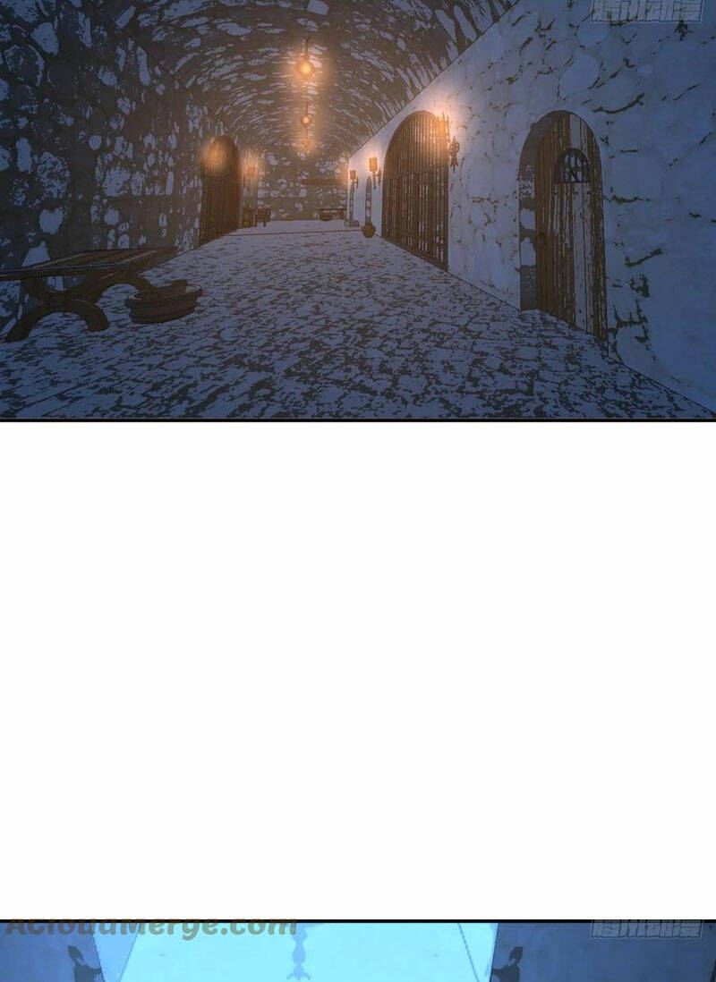 Nhất Quyền Bạo Tinh Chapter 85 - Trang 2