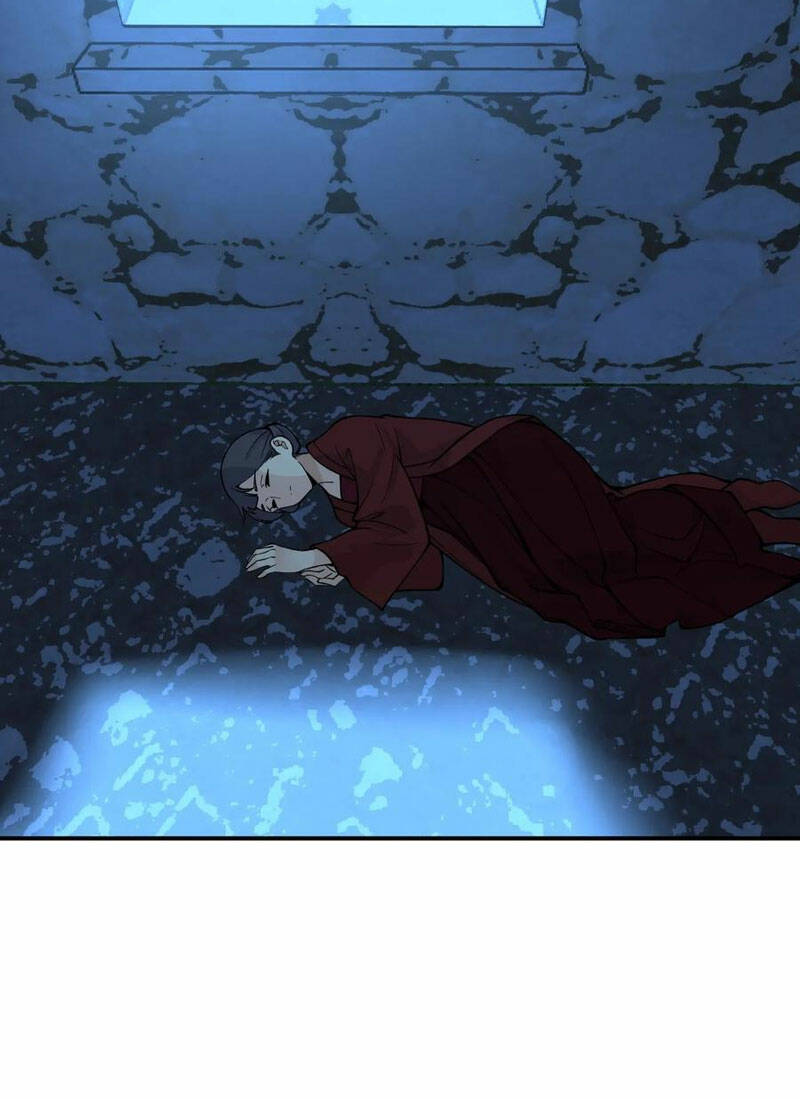 Nhất Quyền Bạo Tinh Chapter 85 - Trang 2