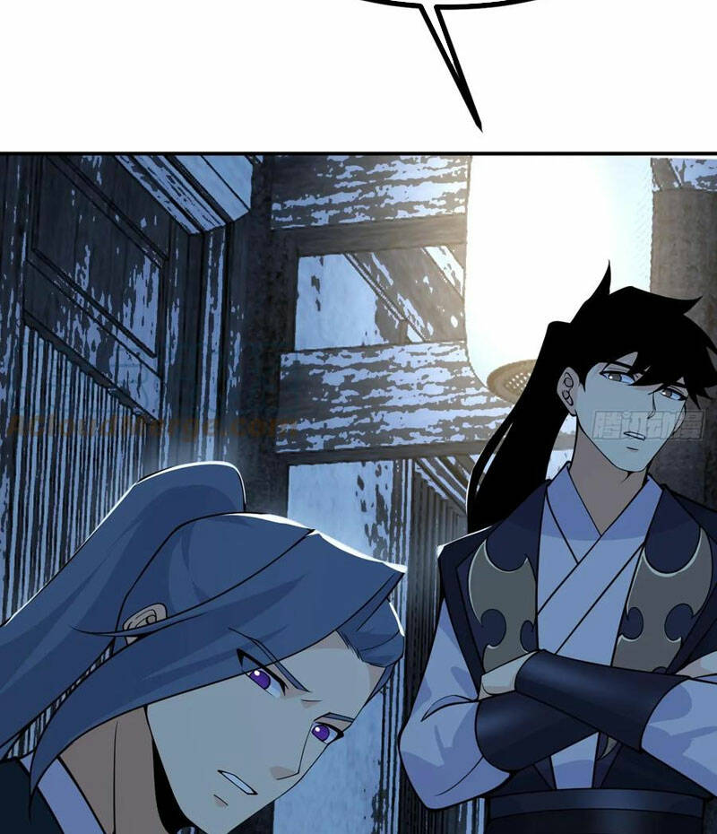 Nhất Quyền Bạo Tinh Chapter 85 - Trang 2