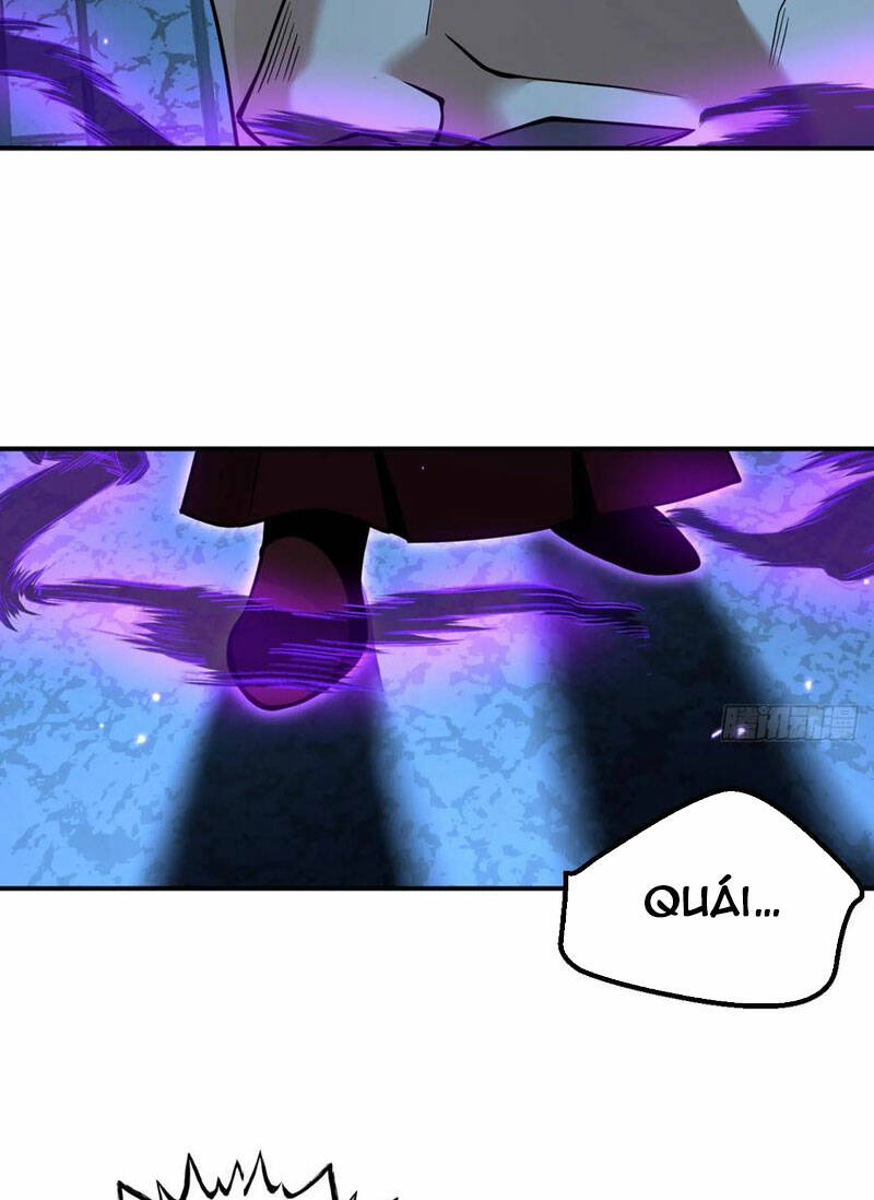 Nhất Quyền Bạo Tinh Chapter 85 - Trang 2