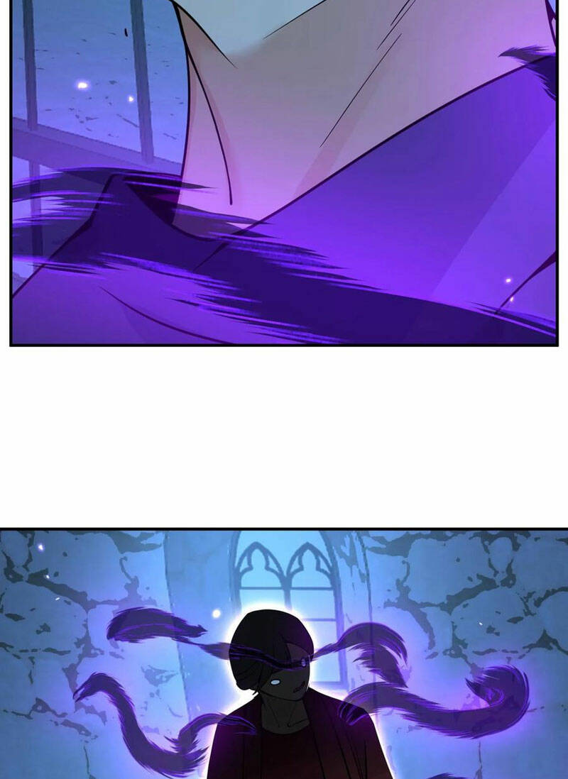 Nhất Quyền Bạo Tinh Chapter 85 - Trang 2