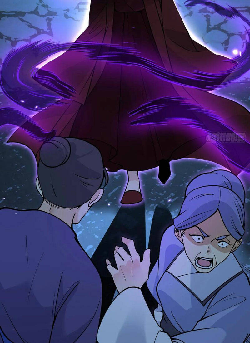 Nhất Quyền Bạo Tinh Chapter 85 - Trang 2