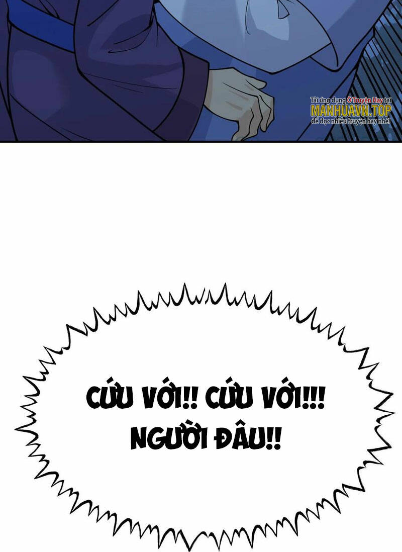 Nhất Quyền Bạo Tinh Chapter 85 - Trang 2