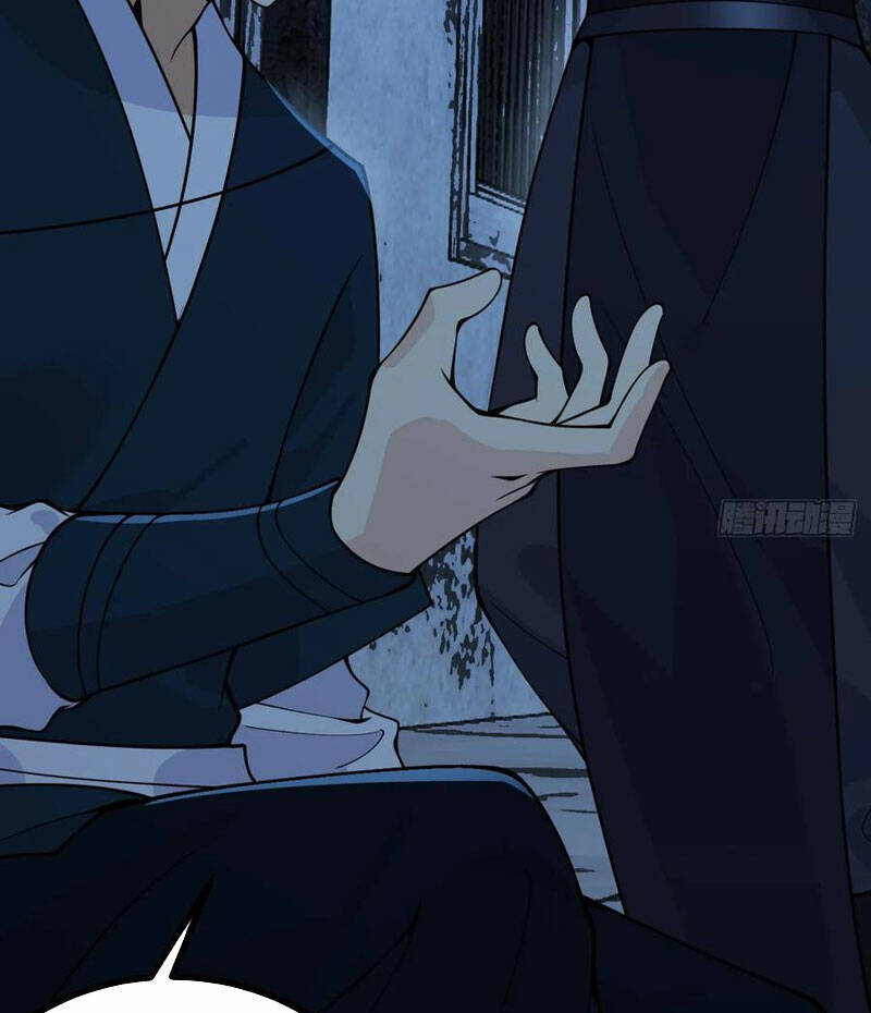 Nhất Quyền Bạo Tinh Chapter 85 - Trang 2