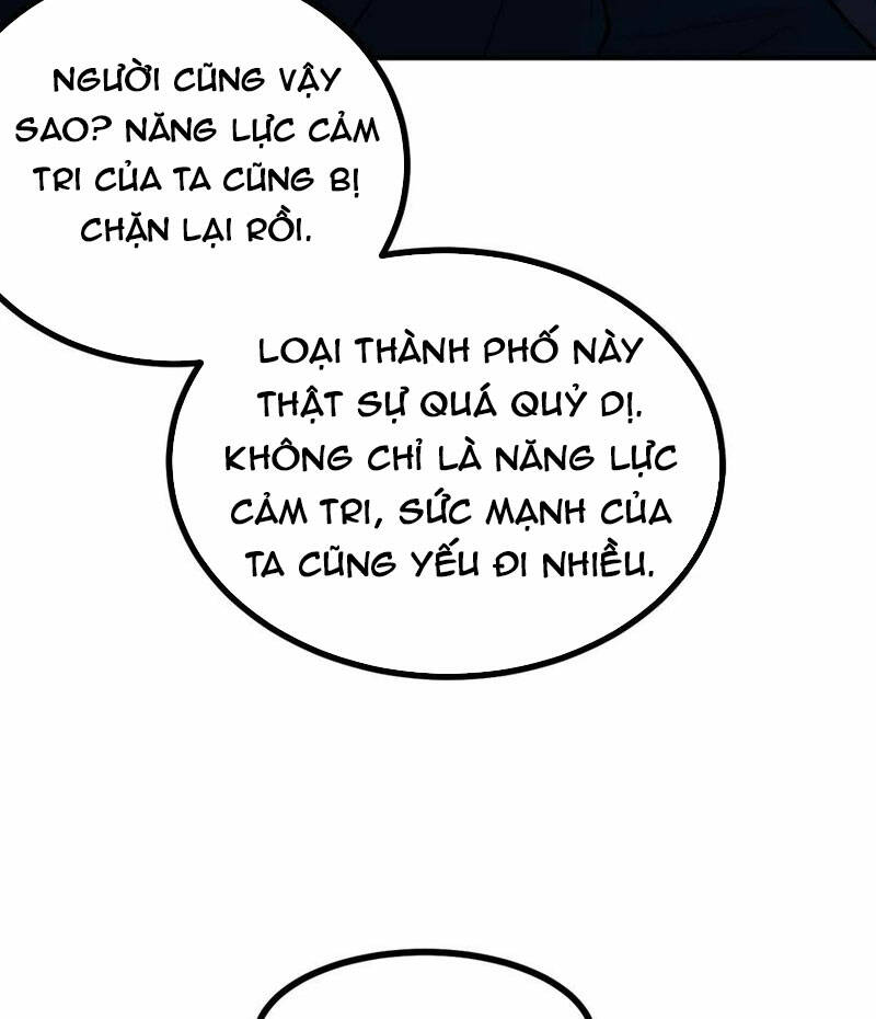 Nhất Quyền Bạo Tinh Chapter 85 - Trang 2