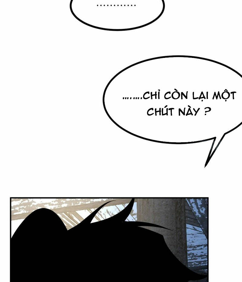 Nhất Quyền Bạo Tinh Chapter 85 - Trang 2