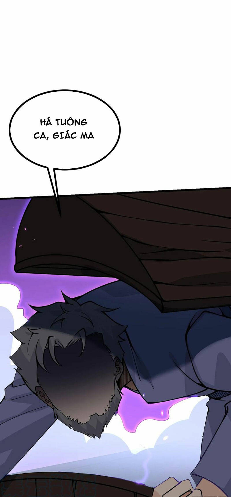 Nhất Quyền Bạo Tinh Chapter 86 - Trang 2