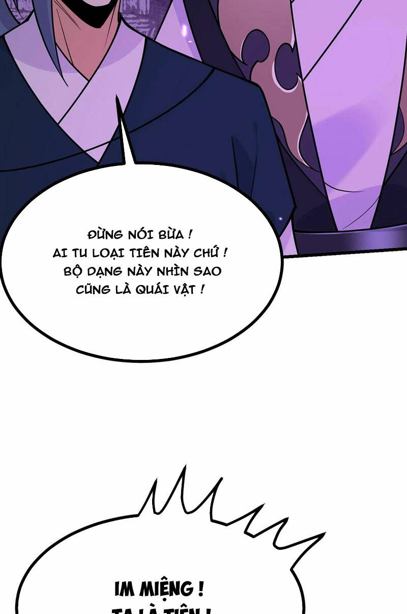 Nhất Quyền Bạo Tinh Chapter 86 - Trang 2