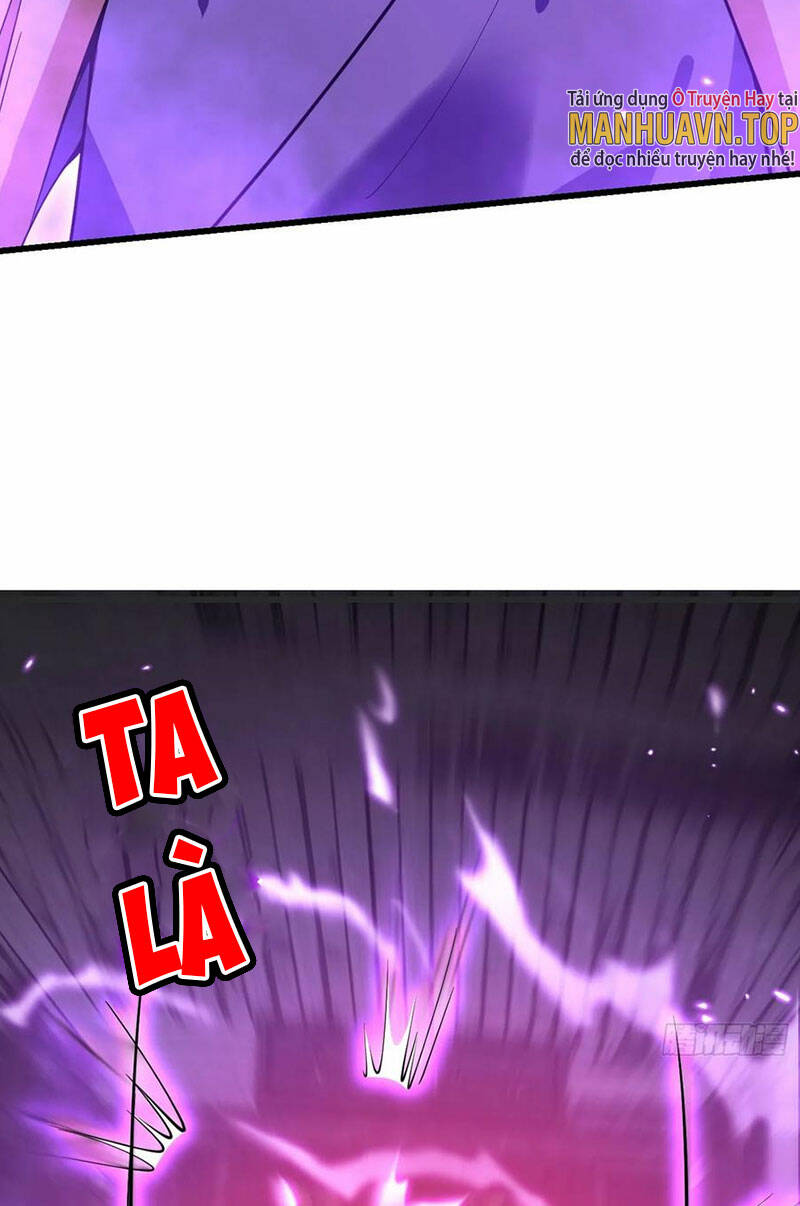 Nhất Quyền Bạo Tinh Chapter 86 - Trang 2