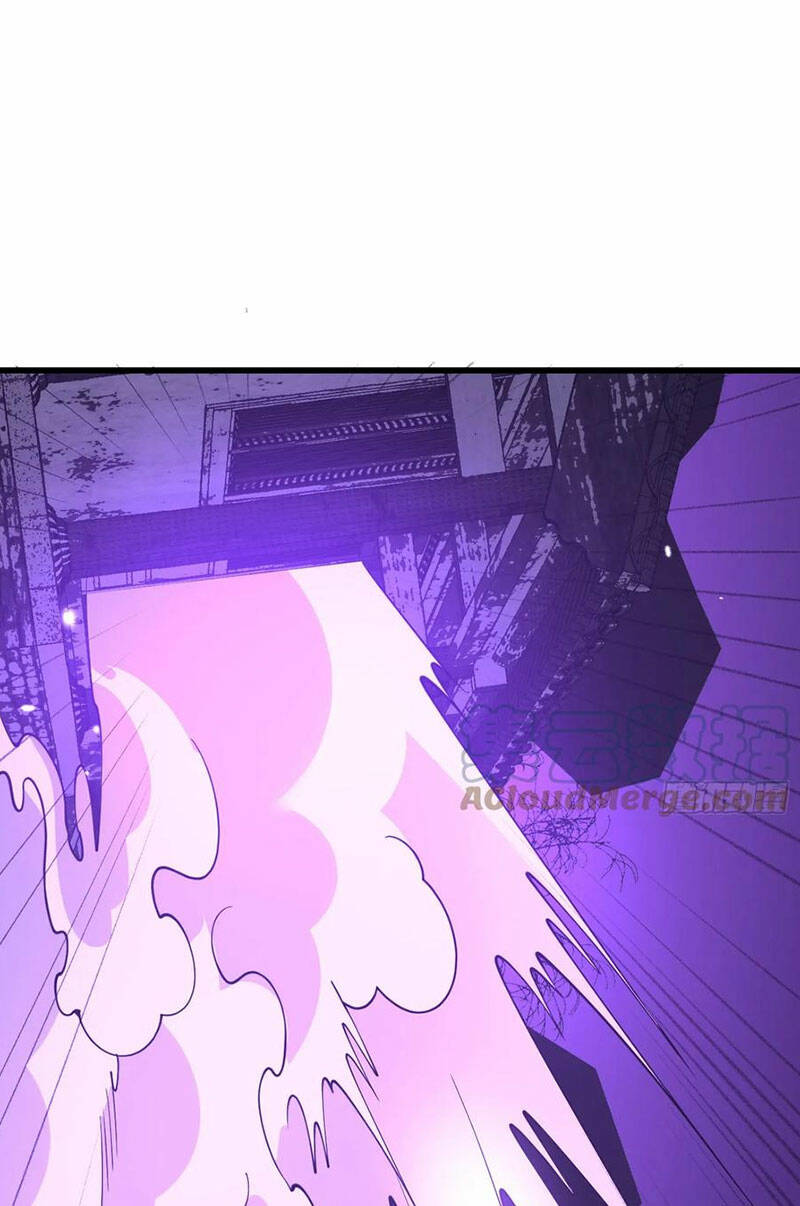 Nhất Quyền Bạo Tinh Chapter 86 - Trang 2