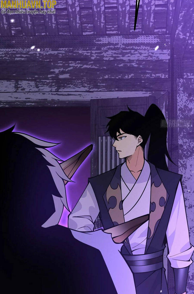 Nhất Quyền Bạo Tinh Chapter 86 - Trang 2