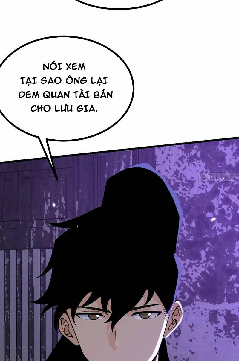 Nhất Quyền Bạo Tinh Chapter 86 - Trang 2