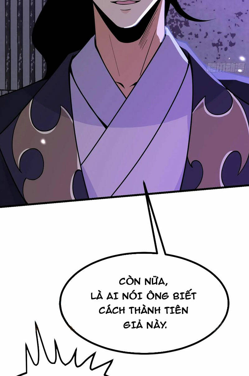 Nhất Quyền Bạo Tinh Chapter 86 - Trang 2