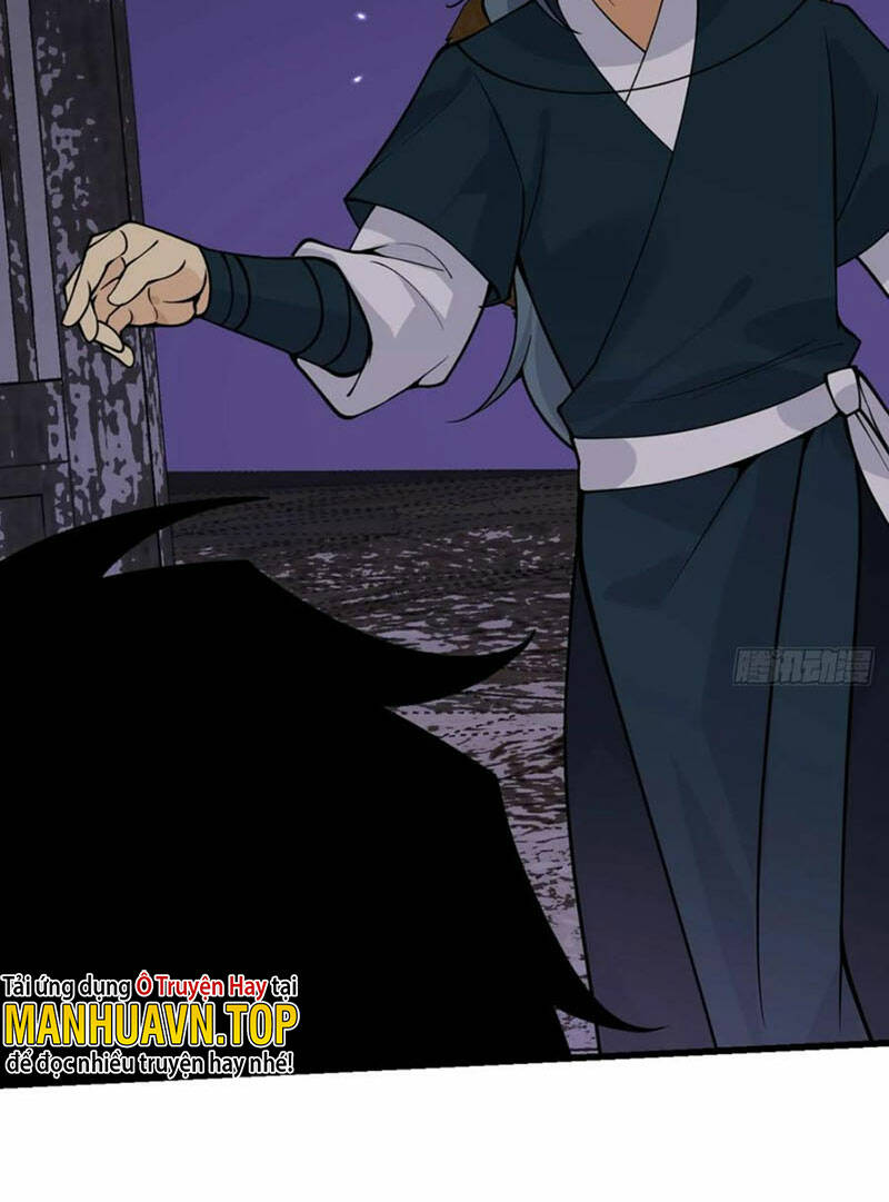 Nhất Quyền Bạo Tinh Chapter 87 - Trang 2