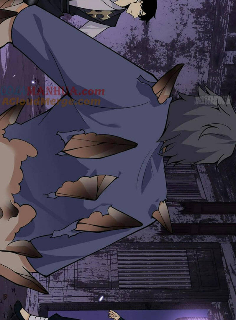 Nhất Quyền Bạo Tinh Chapter 87 - Trang 2