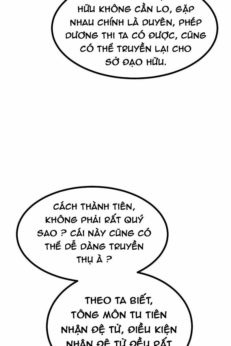 Nhất Quyền Bạo Tinh Chapter 87 - Trang 2
