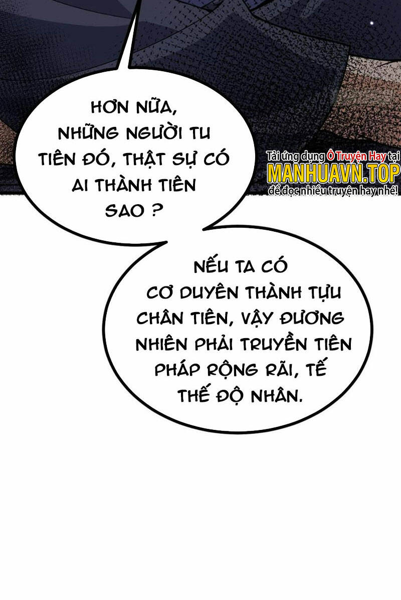 Nhất Quyền Bạo Tinh Chapter 87 - Trang 2
