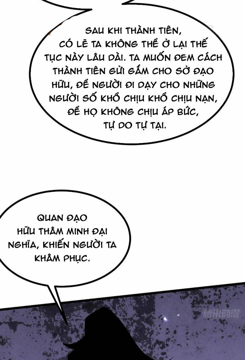 Nhất Quyền Bạo Tinh Chapter 87 - Trang 2