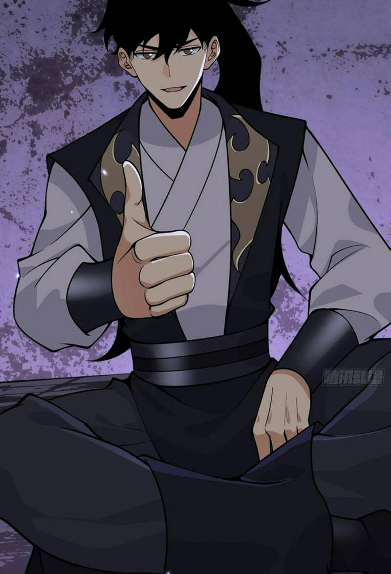 Nhất Quyền Bạo Tinh Chapter 87 - Trang 2