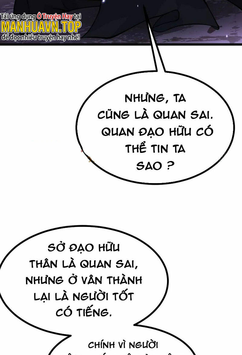 Nhất Quyền Bạo Tinh Chapter 87 - Trang 2