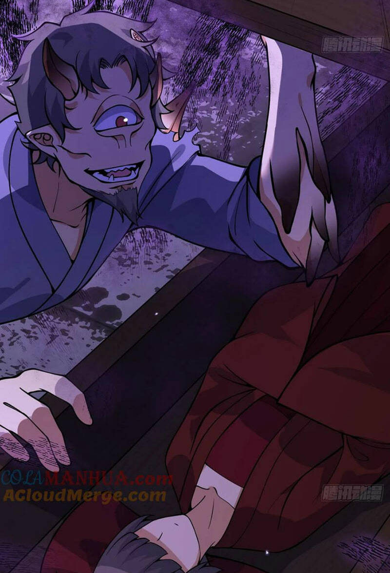 Nhất Quyền Bạo Tinh Chapter 87 - Trang 2