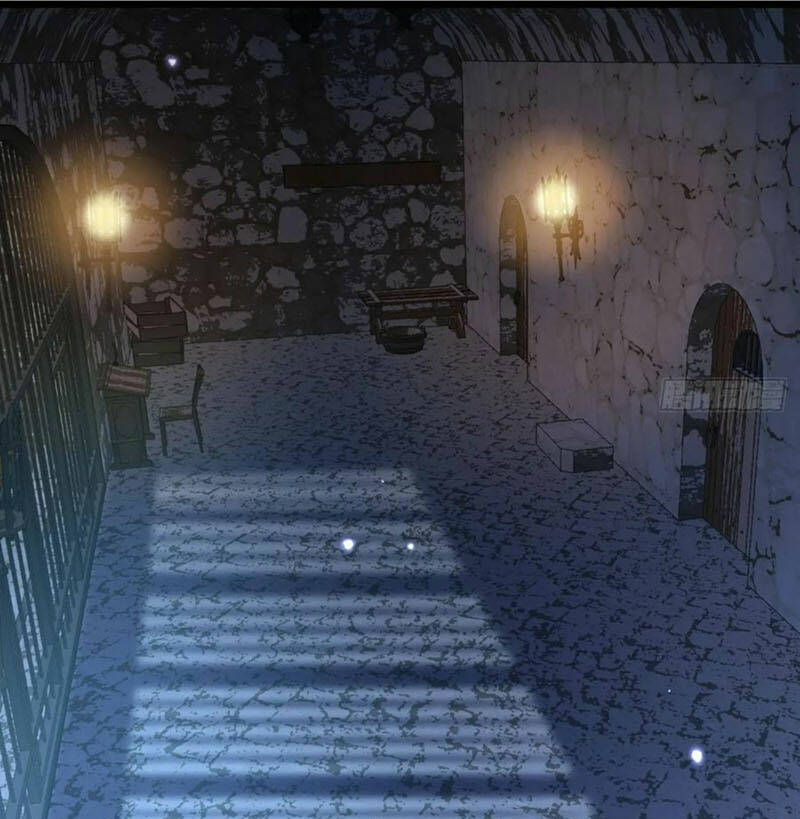 Nhất Quyền Bạo Tinh Chapter 87 - Trang 2