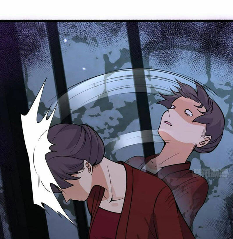 Nhất Quyền Bạo Tinh Chapter 87 - Trang 2