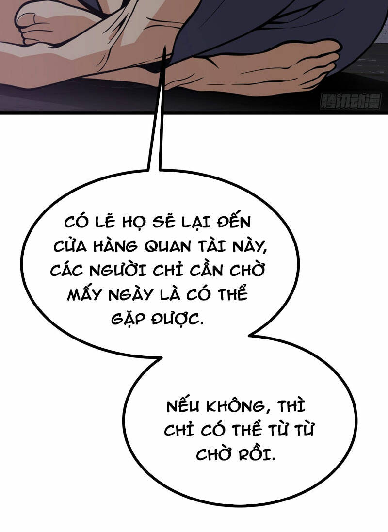 Nhất Quyền Bạo Tinh Chapter 88 - Trang 2
