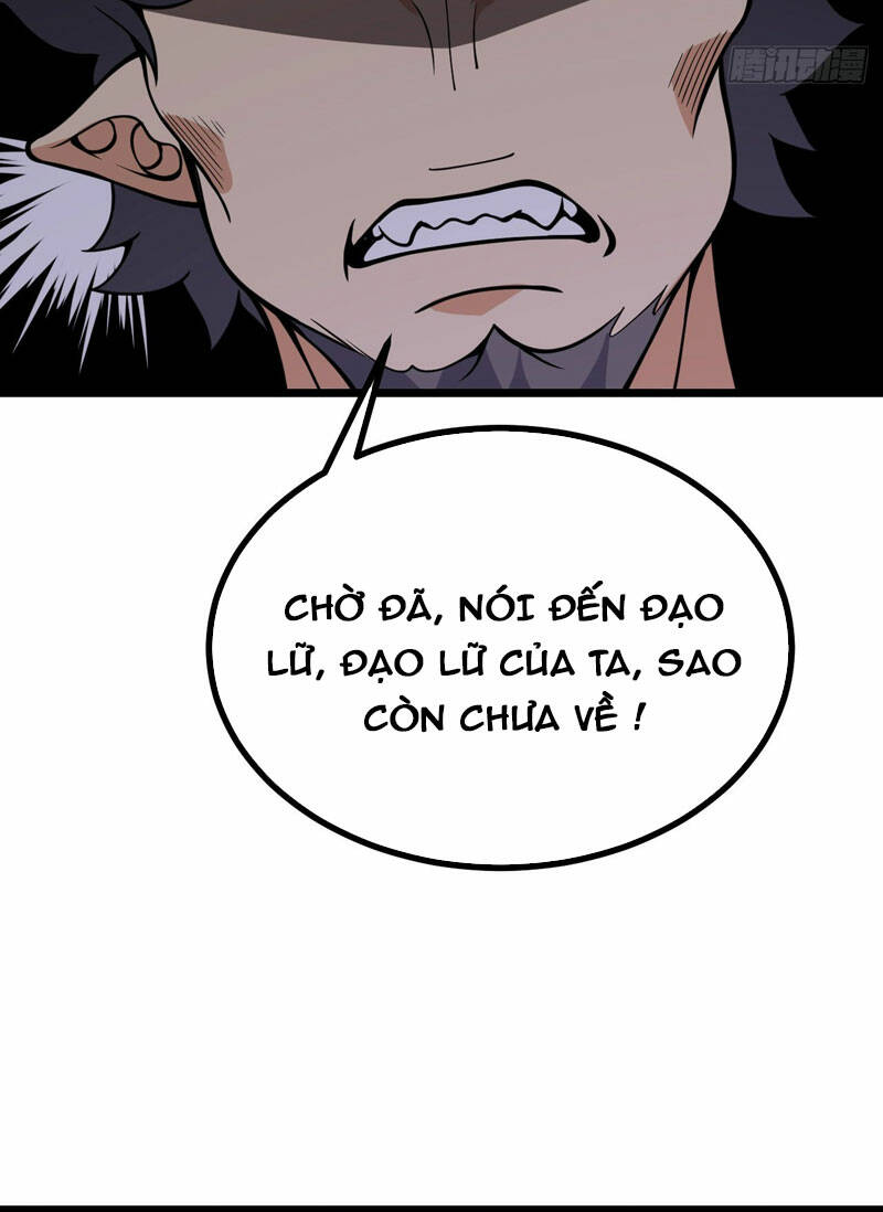 Nhất Quyền Bạo Tinh Chapter 88 - Trang 2