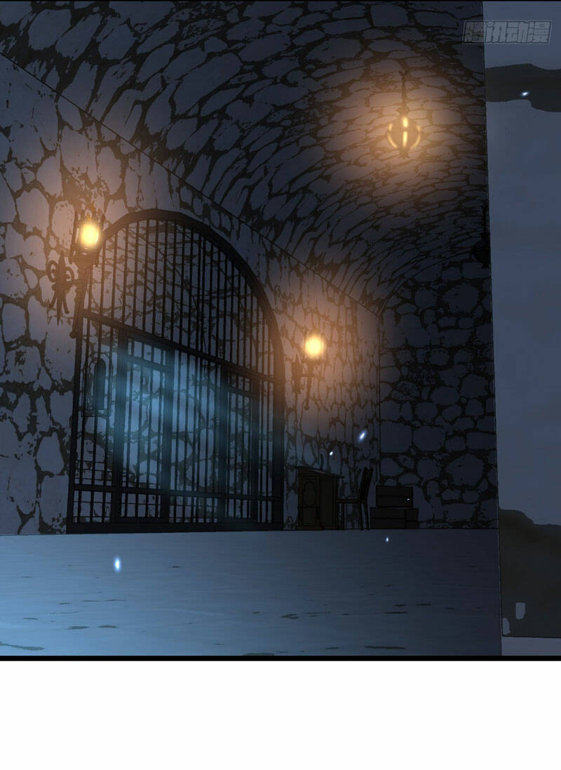 Nhất Quyền Bạo Tinh Chapter 88 - Trang 2