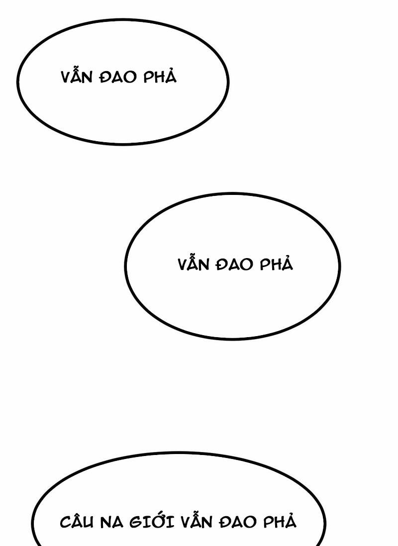 Nhất Quyền Bạo Tinh Chapter 88 - Trang 2