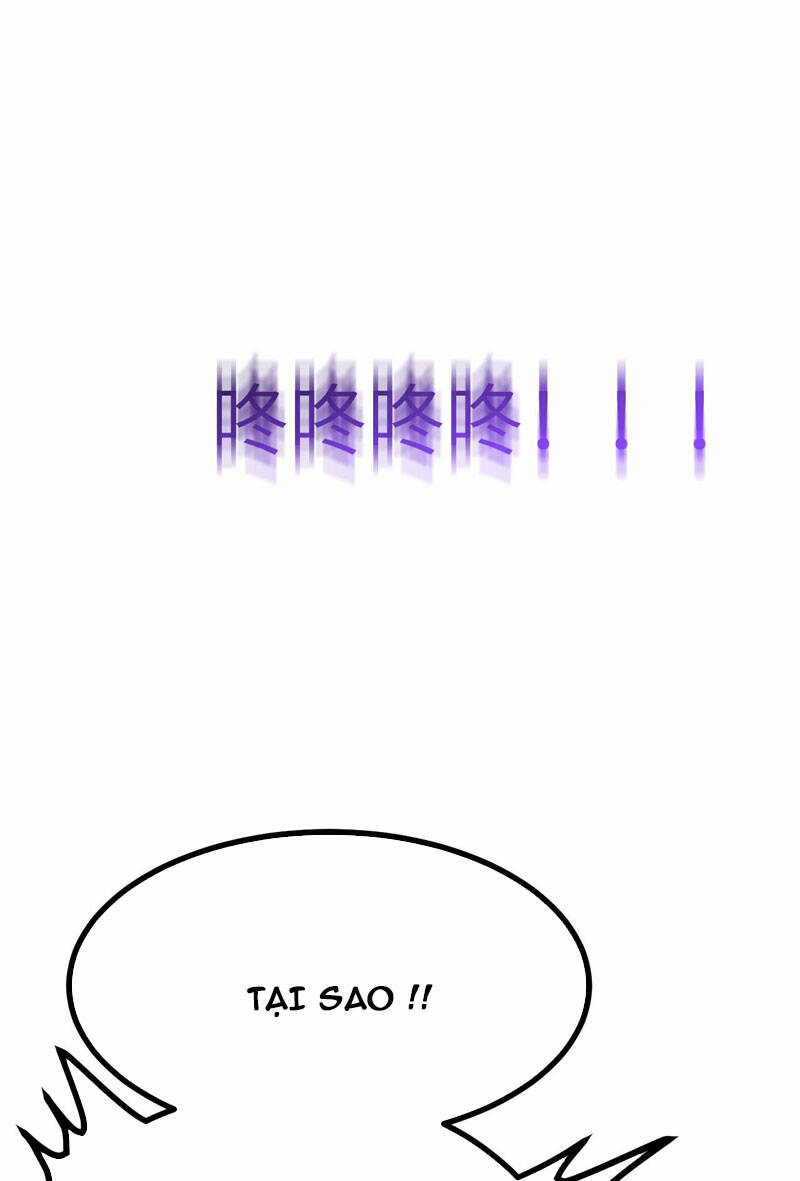 Nhất Quyền Bạo Tinh Chapter 88 - Trang 2