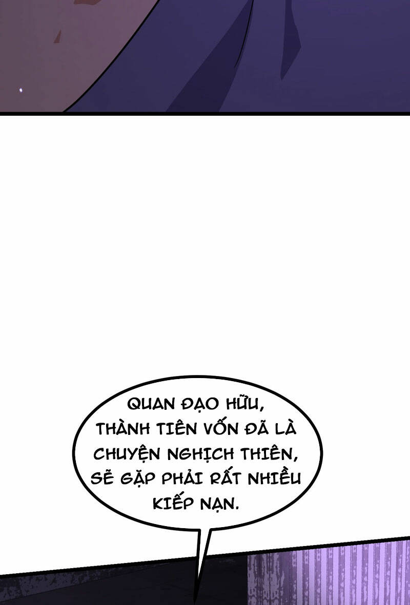 Nhất Quyền Bạo Tinh Chapter 88 - Trang 2