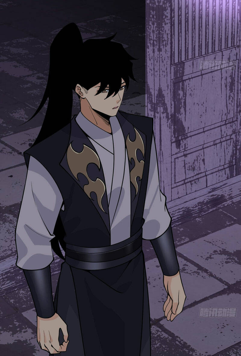 Nhất Quyền Bạo Tinh Chapter 88 - Trang 2