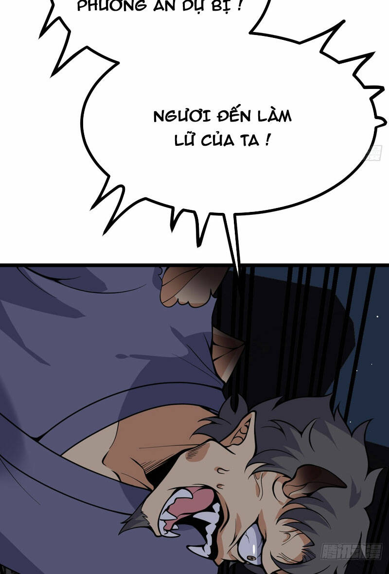 Nhất Quyền Bạo Tinh Chapter 88 - Trang 2