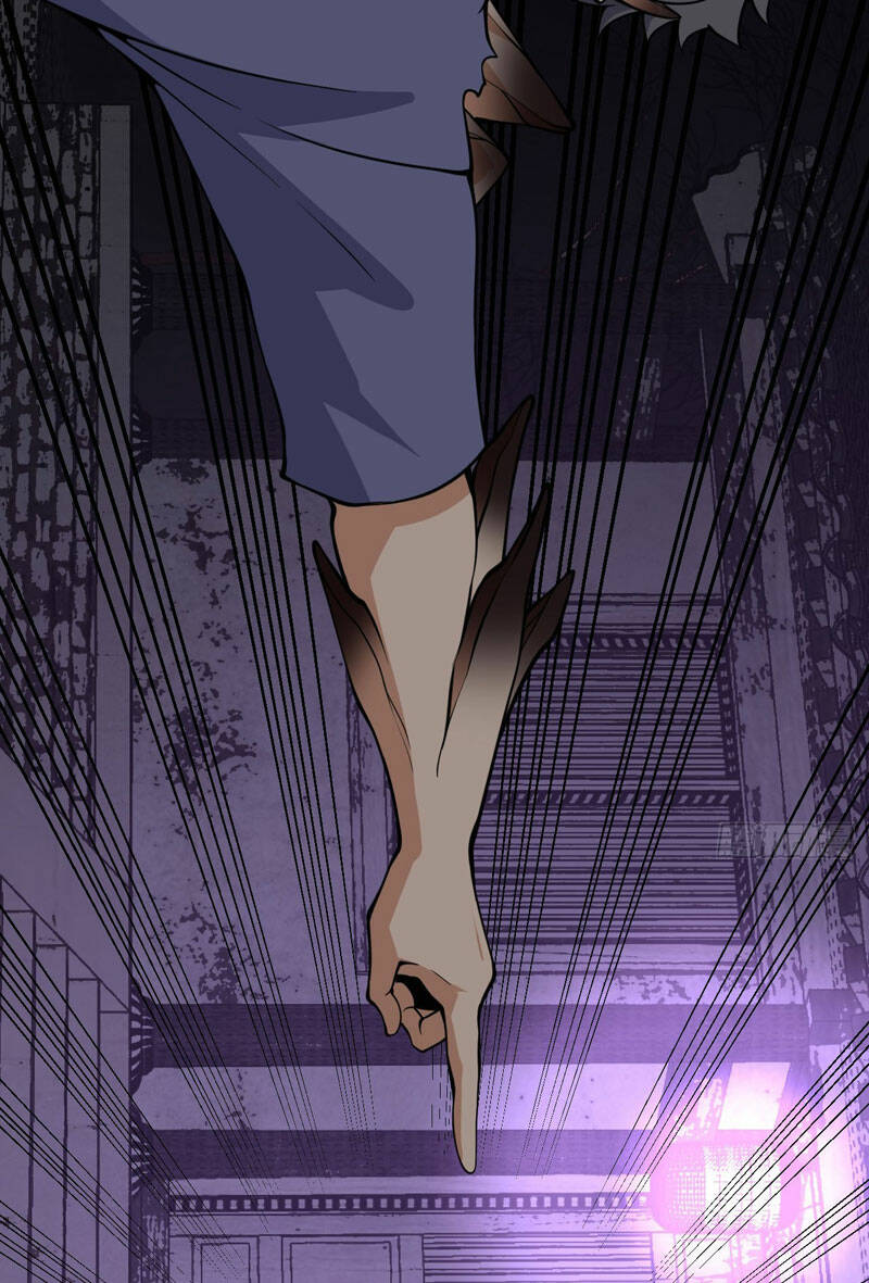 Nhất Quyền Bạo Tinh Chapter 88 - Trang 2