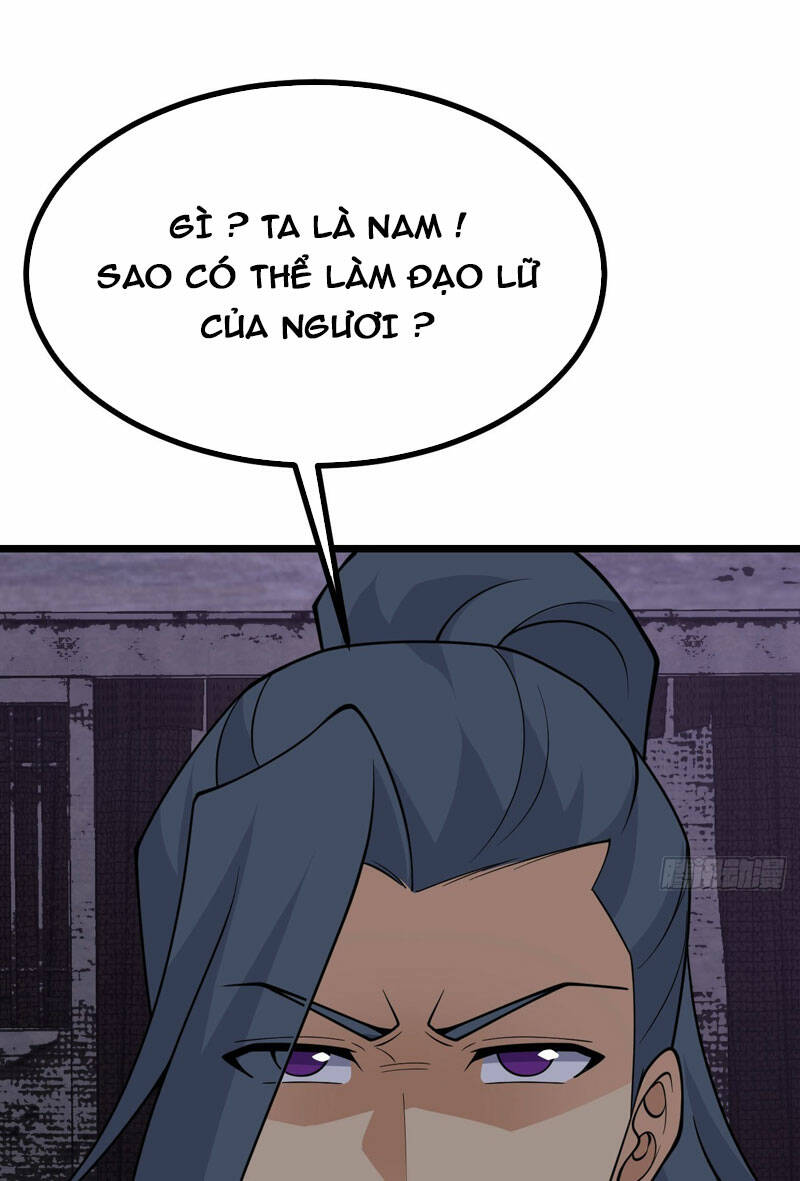 Nhất Quyền Bạo Tinh Chapter 88 - Trang 2