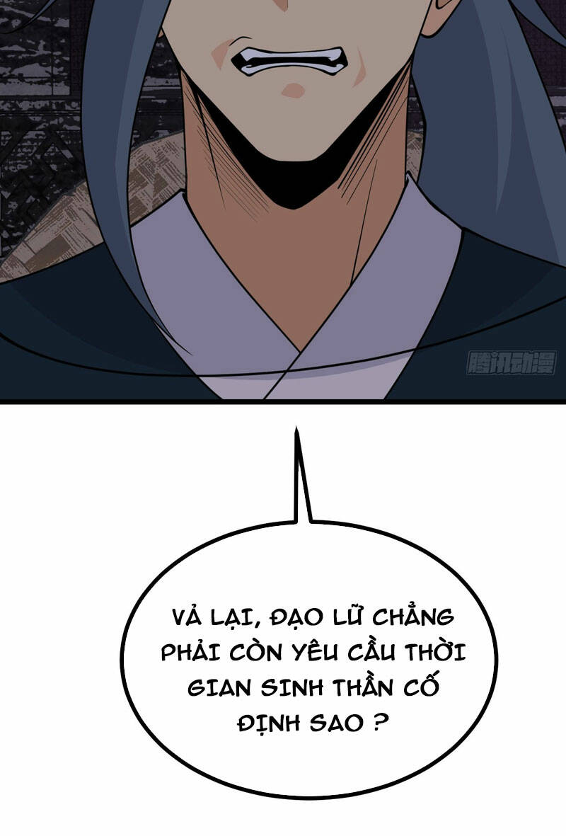 Nhất Quyền Bạo Tinh Chapter 88 - Trang 2