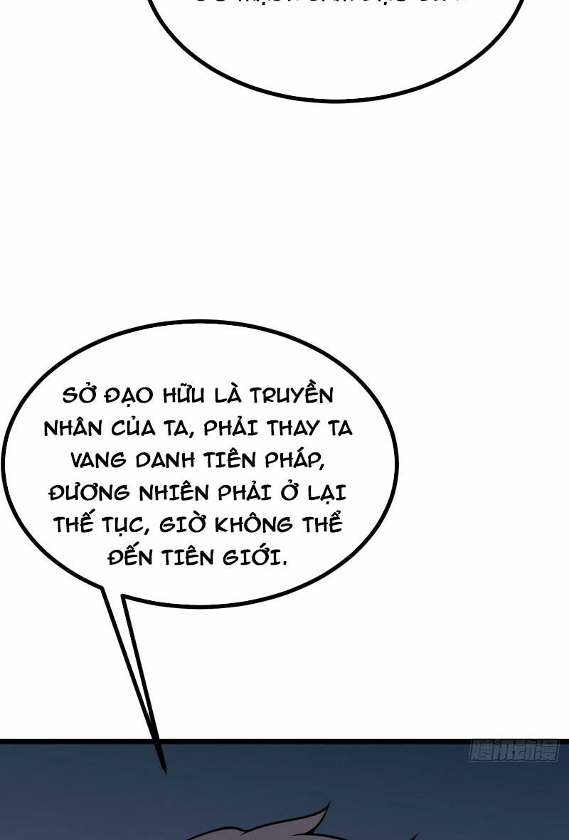 Nhất Quyền Bạo Tinh Chapter 88 - Trang 2