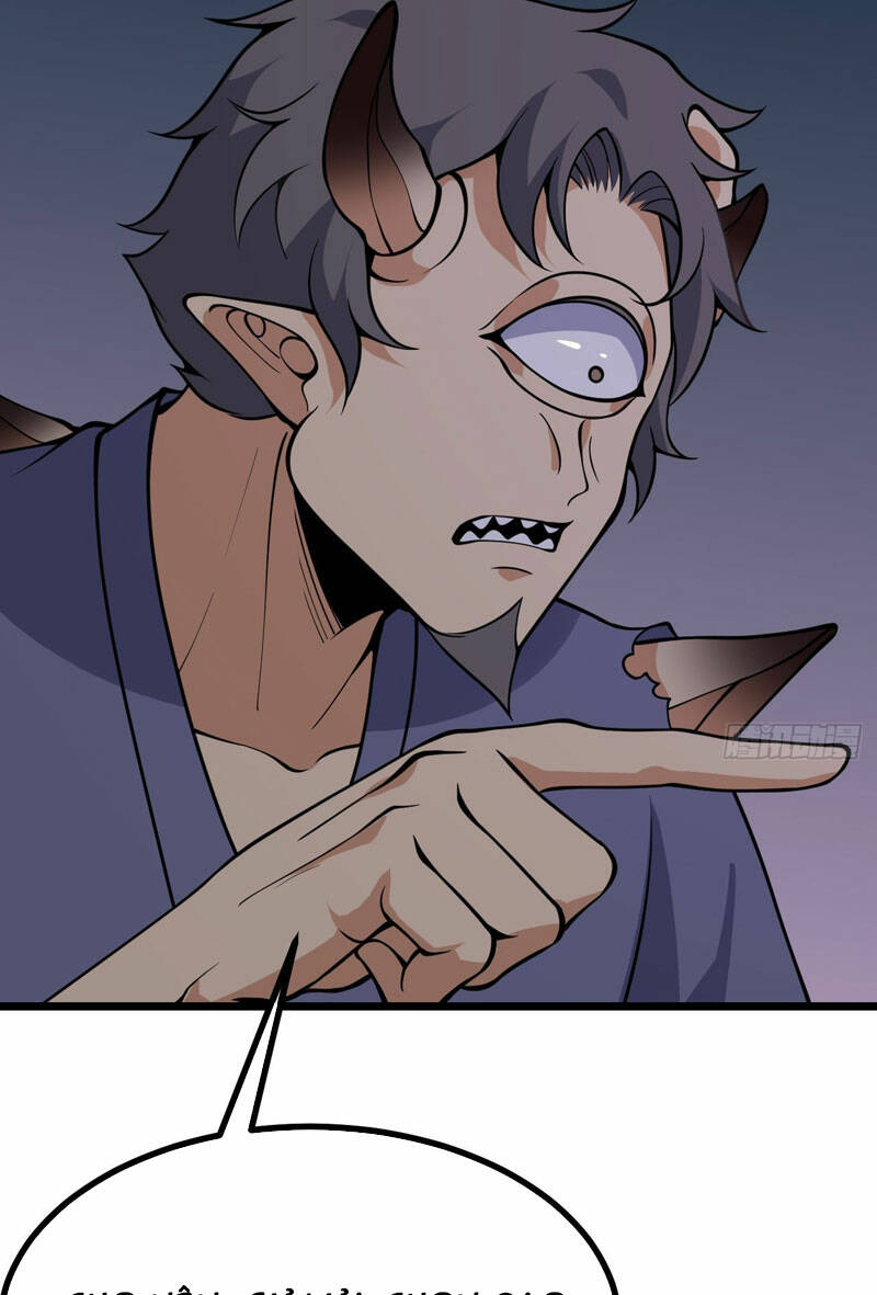 Nhất Quyền Bạo Tinh Chapter 88 - Trang 2