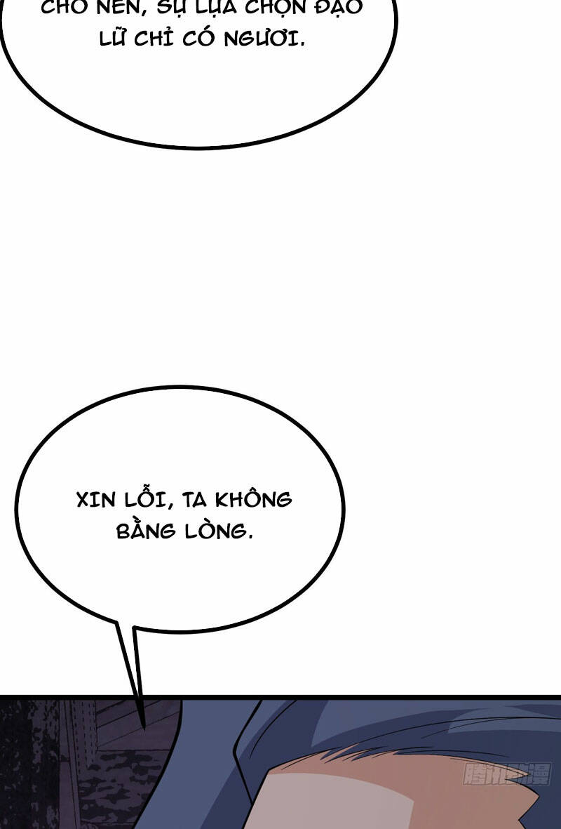 Nhất Quyền Bạo Tinh Chapter 88 - Trang 2