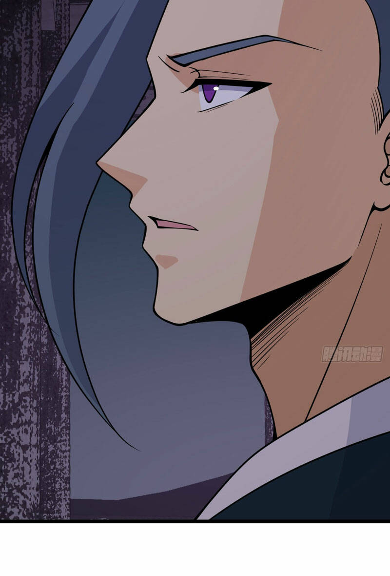 Nhất Quyền Bạo Tinh Chapter 88 - Trang 2