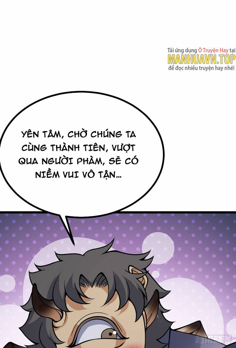 Nhất Quyền Bạo Tinh Chapter 88 - Trang 2