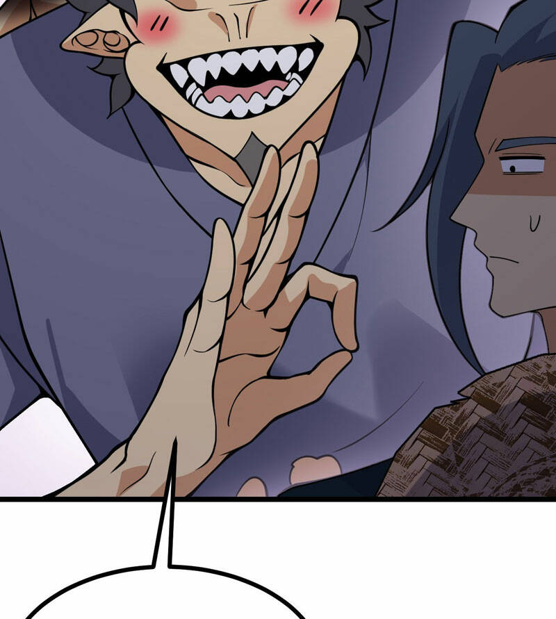 Nhất Quyền Bạo Tinh Chapter 88 - Trang 2