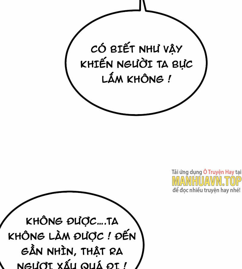 Nhất Quyền Bạo Tinh Chapter 88 - Trang 2