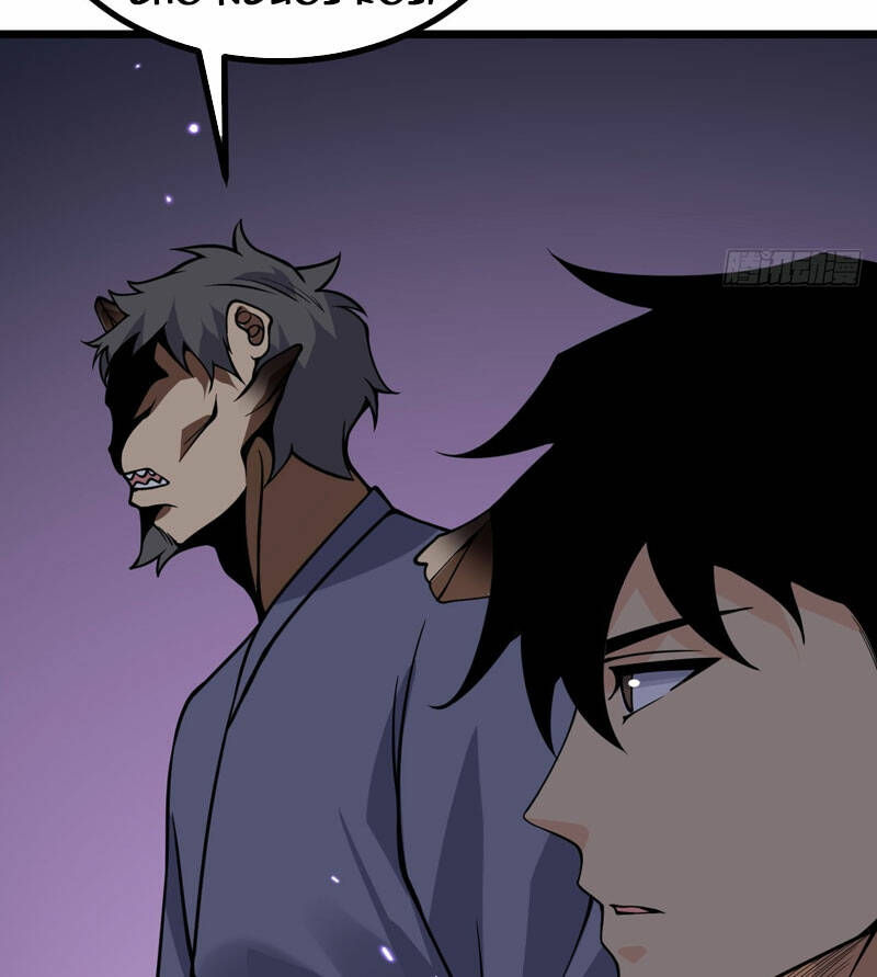 Nhất Quyền Bạo Tinh Chapter 88 - Trang 2