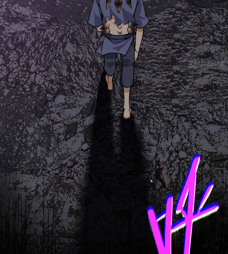 Nhất Quyền Bạo Tinh Chapter 88 - Trang 2